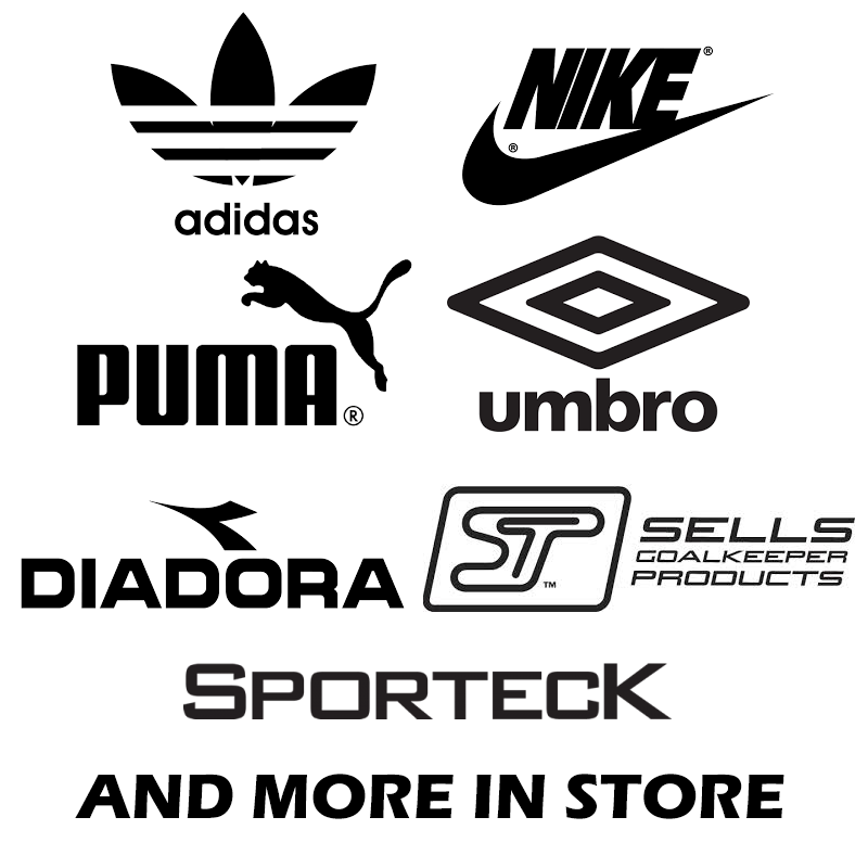 brands